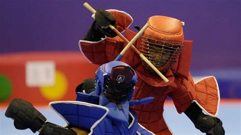 Live score update with box scores. Philippines bags 14 of 20 gold medals in SEA Games arnis