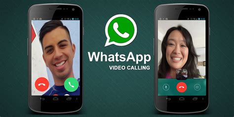 Whatsapp Adds Video Calls In Latest Update Includes Dig At Iphone Pricing