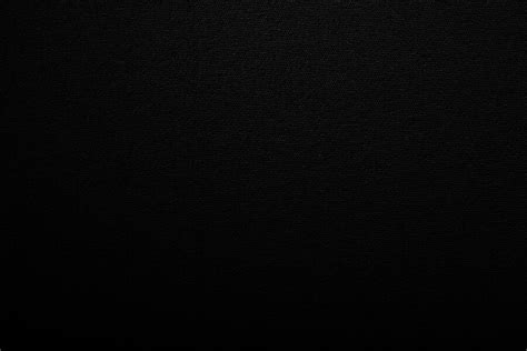 Premium Photo Black Canvas Fabric Texture Background From Canvas