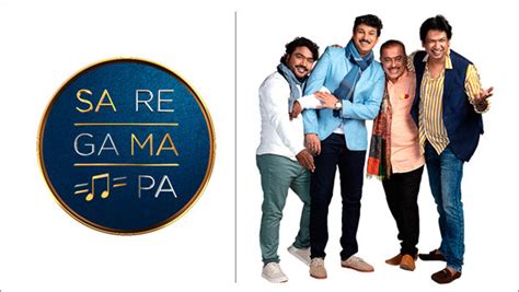 Sa re ga ma pa little champs season 2 episode 49 source 1; Zee Kannada's Sa Re Ga Ma Pa is back with Season 15
