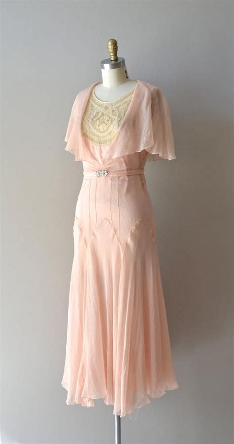 R E S E R V E Dsilk 1920s Dress Vintage 20s Dress Etsy Robe