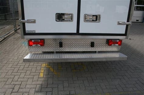 Kamerlingh onneslaan 18, 3401mz ijsselstein, utrecht, nederland. Westfort Vleesprod. - IJsselstein - Carrosseriefabriek ...
