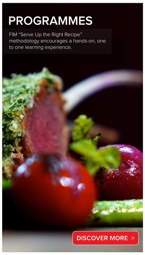 Cu levels in all the fish species assessed have not exceeded regulatory limit of the malaysian food regulations (1985) which is 30 mg/kg. Malaysian Food Regulation 2009 - Food Institute Of ...