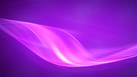 Light Purple Wallpapers 27 Images Abstract Category