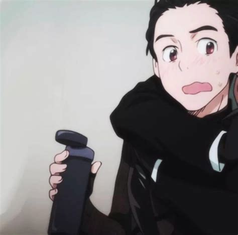 𝐼𝒸𝑜𝓃𝓈 𝒢𝑜𝒶𝓁𝓈 In 2020 Matching Icons Yuri On Ice Icon