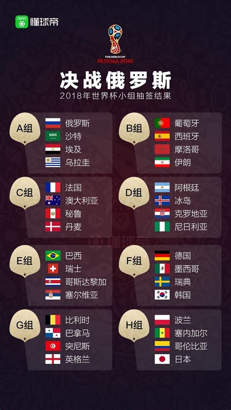 Start reading to save your manga here. 德國2018世界盃初選名單：諾伊爾、羅伊斯領銜，格策落選 - 壹讀