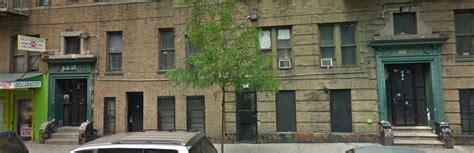New Yorks 10 Worst Landlords Slumming It In The Bronx Observer