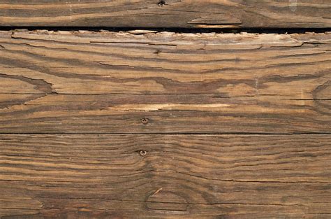 Free Images Wood Stain Hardwood Brown Wood Flooring Plank Lumber
