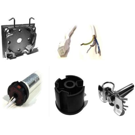 Nolan Group: Blinds & Awnings | Ziptrak® | Outdoor Blinds System