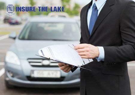 Car insurance under 25 is considered as risky for underwriter. Although drivers under 25 have a higher risk and require ...