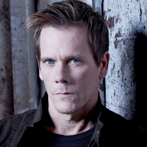 A new spotify podcast, the last degree of kevin bacon, features the real bacon playing a heightened version of himself, alongside matt walsh as an obsessed fan. Bacon To Lead Cast At Hartford stage - Boxing Over Broadway