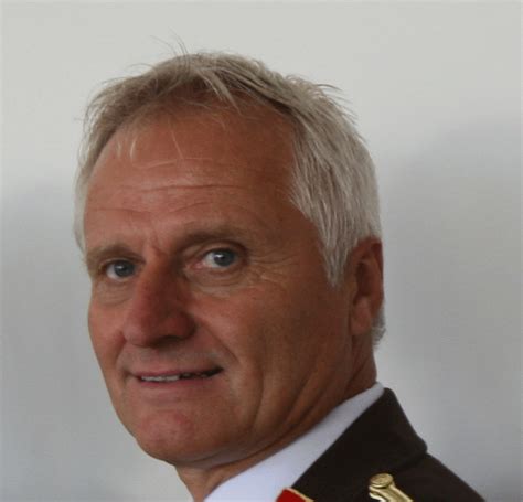 Südöstlich von salzburg, im glemmtal, wurden ortschaften von der außenwelt abgeschnitten. ÖBFV: Schwere Unwetter in Österreich - Feuerwehren auch ...