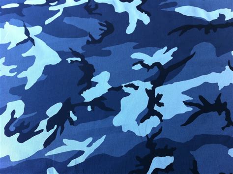 If you're in search of the best camo wallpapers, you've come to the right place. 61+ Blue Camo Wallpapers on WallpaperPlay