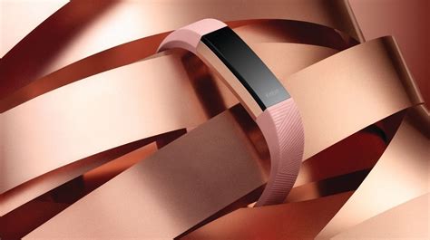 Wearables Of The Future How Fitness Trackers Are Going To Change