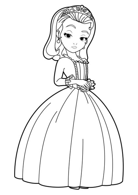 The Name Amber Coloring Pages Coloring Pages