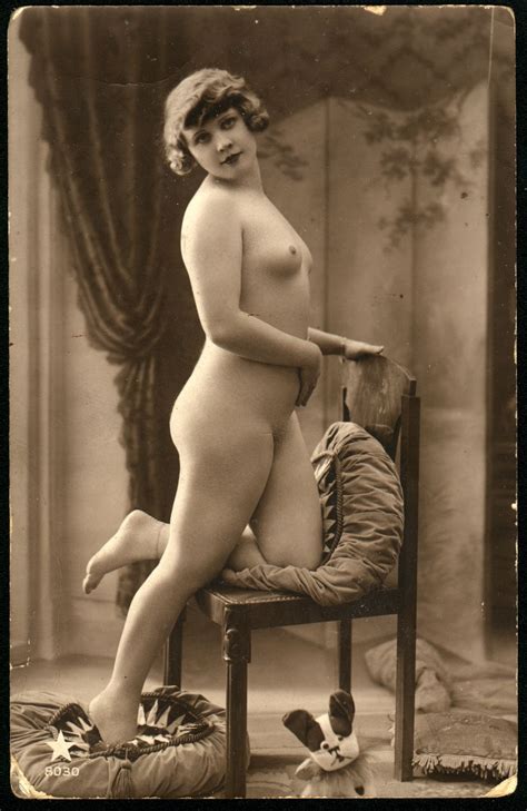 free victorian risque photos free vintage erotica