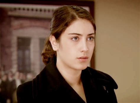 Hazal Kaya Turkish beauty Kaya Çağatay ulusoy