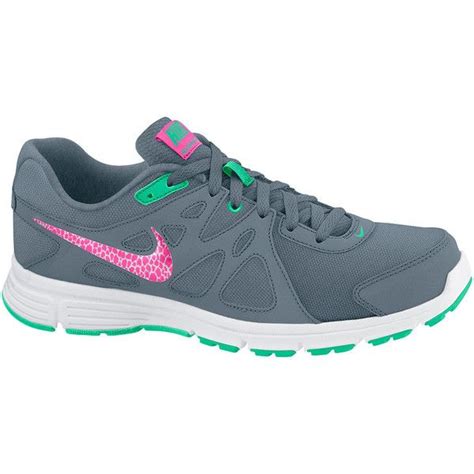 Nike Revolution 2 Womens Running Shoes In Wide Width Wide Running