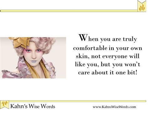 Skin Care Quotes. QuotesGram