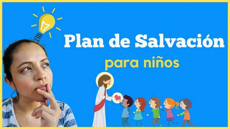 Top 179 Imagenes Del Plan De Salvacion De Dios Theplanetcomicsmx