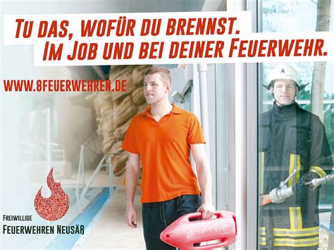 Von girokonto und finanzierung über geldanlage bis versicherungen: Feuerwehr | Stadt Neusäß