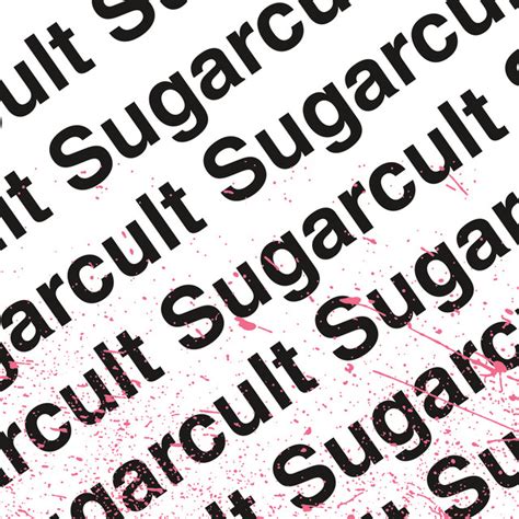 Sugarcult Best Songs · Discography · Lyrics