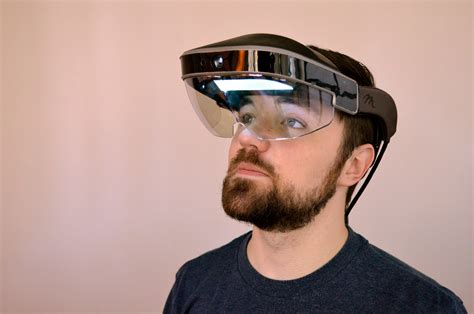 How Meta Glasses Work Insidetechworld