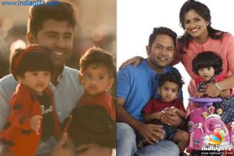 Vineeth himself revealed that he will be donning the director's hat again after completing his ongoing assignments as an actor.vineeth sreenivasan. 'Jacobinte Swargarajyam' will be my kids' first and last ...