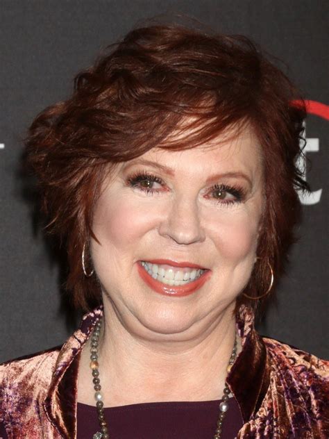 Vicki Lawrence Pictures Rotten Tomatoes