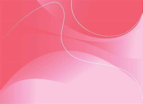 Pink Background Illustrations Royalty Free Vector Graphics And Clip Art