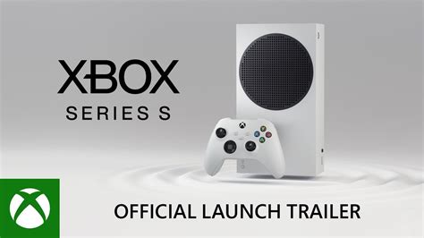 Xbox Series X And S Release Date Pre Order Date Price