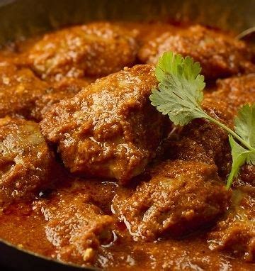 Bonjour tout le monde vous pouvez voir une autre version de cette recette, des brochettes de poulet tika massala, ou encore le poulet au curry, et si vous aimez la cuisine indienne, vous devez certainement aimé le poulet tandoori, une des recettes indiennes que. Préparez un authentique poulet indien en sauce chez vous avec notre recette de cuisine et notre ...
