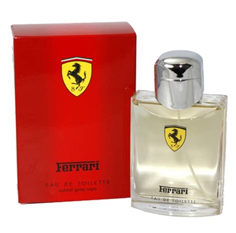 We did not find results for: *New* Ferrari Perfume in Full Size Retail Packaging ~ Red, Black & Extreme | SHOPPING HEAVEN DOT NET