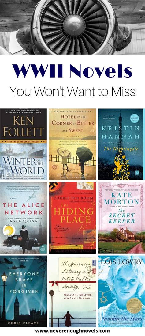 Home > book lists > ks2: Pin on Books Worth Reading