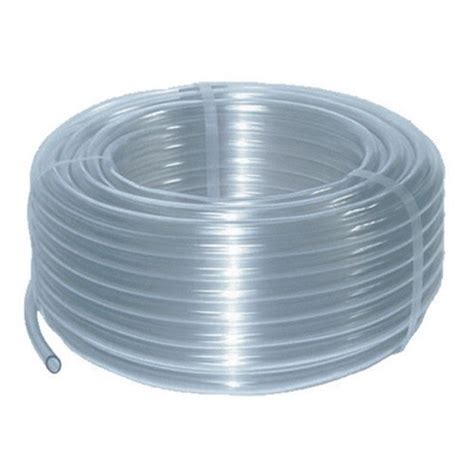 Best Quality 6mm Level Tube Hose Pipe Water Level Tube Size 14 Inch