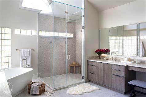 Denver Bathroom Remodel Rutt Quality Cabinetry