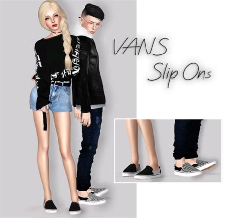 Pin By Sims Girly On Sims 3 Shoes Sims Sims 4 Cas Cc Sims Cc