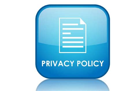 Importance Of Private Policy For Your App Complete Connection