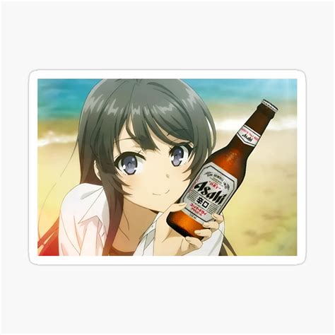 Update 124 Anime Alcoholics Best Vn