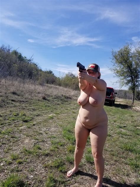 Big Tit Wide Ass Thick Bbw Redneck Trailer Park Milf Slut Porn Pictures