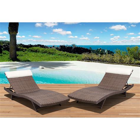 Braxton culler $1,287.00 $1,838.57 free shipping + more options. Cavalier Synthetic Wicker Patio Lounge Chairs Choice of ...