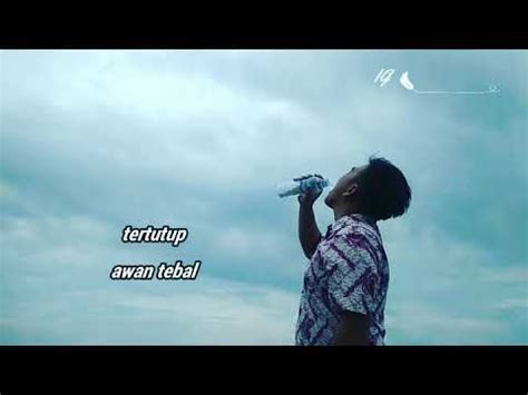 Ini caranya agar bisa lebih lama. Status WA durasi 30 detik - YouTube