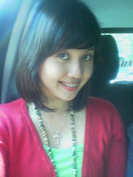 Indonesian Cute Girl Photo Sexy Hot Sex Picture