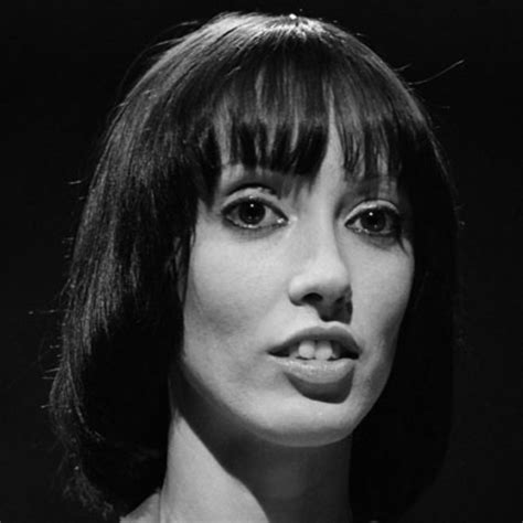 Shelley Duvall - Actress, Television Actress, Film Actress, Film Actor/Film Actress - Biography