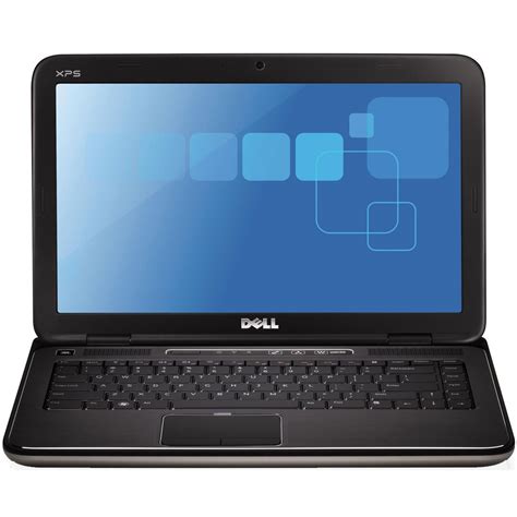 Dell Xps 14 L401x Laptop Price