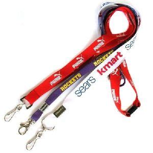 Promotional Lanyards - Promotional ID Card Lanyard Suppliers, Promotional Lanyards Manufacturers ...