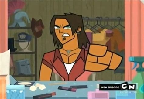 Total Drama World Tour Images Tdwt New Characters Alejandro Wallpaper And Background Photos