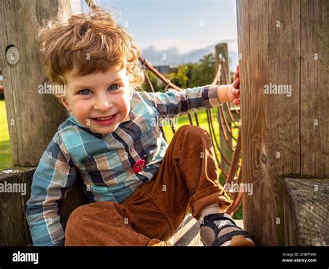 Boy Boys Kid Kids Having Fun Hi Res Stock Photography And Images Alamy