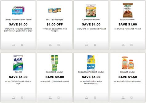 Printable Gas Coupons That Are Old Fashioned Brad Website