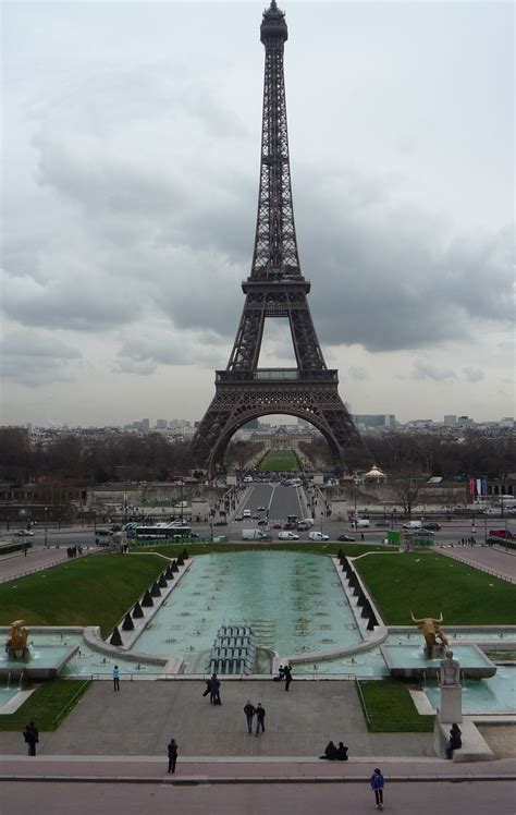 Filela Tour Eiffel  Wikimedia Commons